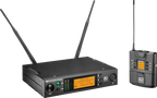 Electro-Voice RE3-BPKRSB-5H