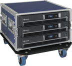 Dynacord L3600FD-US