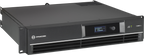 Dynacord C2800FDI-US