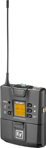 Electro-Voice RE3-BPTRSB-5L