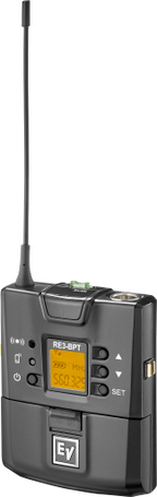 Electro-Voice RE3-BPTRSB-5H