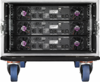 Dynacord L3600FD-US
