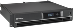 Dynacord L3600FD-US