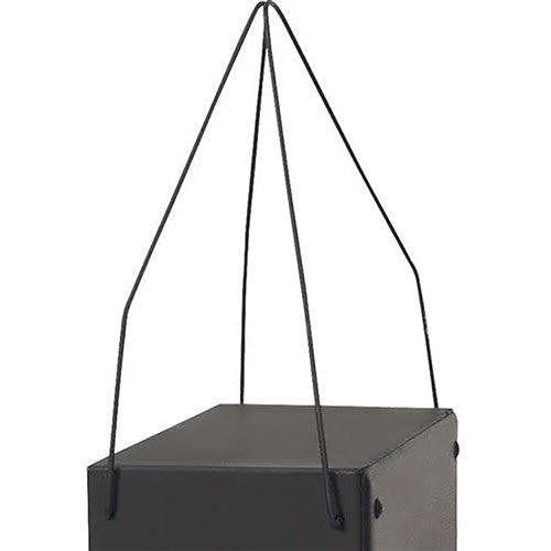 Atlas Sound M1000CBKT