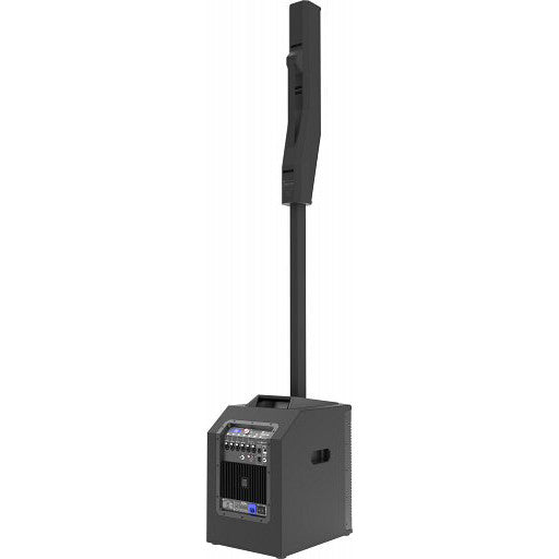 Electro-Voice EVOLVE50M-SB-US