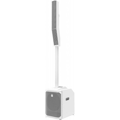 Electro-Voice EVOLVE50M-SW