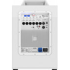 Electro-Voice EVOLVE50M-SW