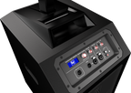 Electro-Voice EVOLVE50-SB-US