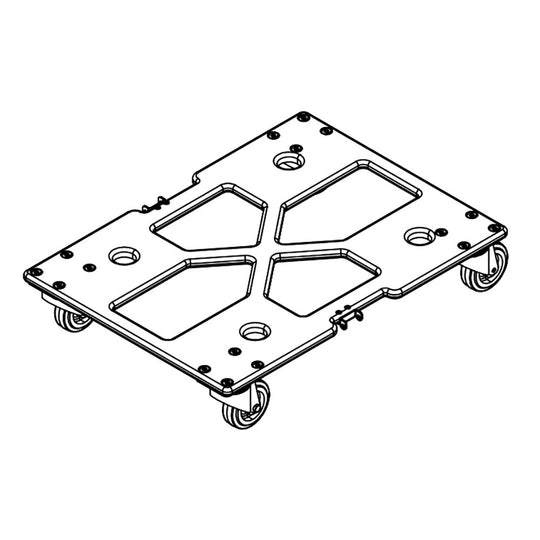 EAW 2072324