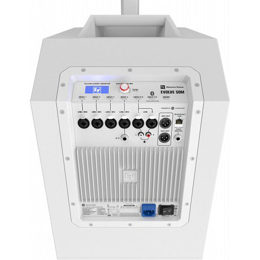 Electro-Voice EVOLVE50M-SW
