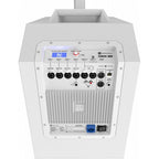 Electro-Voice EVOLVE50M-SW
