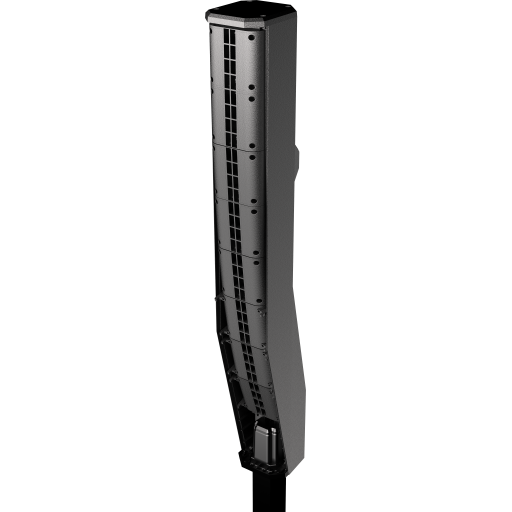 Electro-Voice EVOLVE50-TB