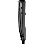 Electro-Voice EVOLVE50-TB