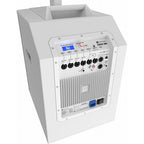 Electro-Voice EVOLVE50M-SW