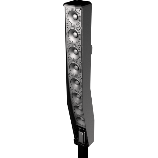 Electro-Voice EVOLVE50-TB