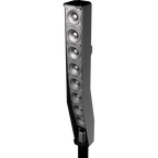 Electro-Voice EVOLVE50-TB