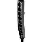 Electro-Voice EVOLVE50-TB