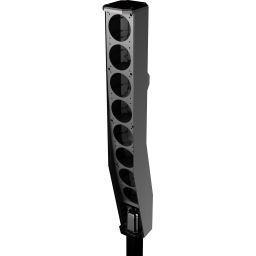 Electro-Voice EVOLVE50-TB