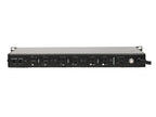 Juice Goose iP-1515-RX