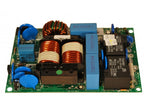 Juice Goose iP-1515-RX