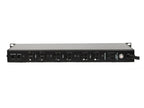 Juice Goose iP-1520-RX