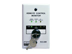 Juice Goose RC5-WM
