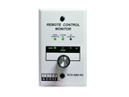 Juice Goose RC5WM-RS