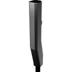 Electro-Voice EVOLVE50-TB