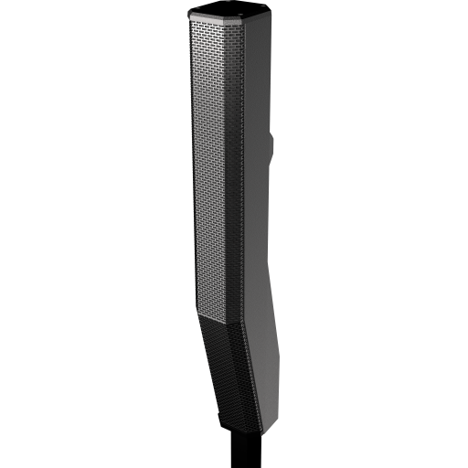 Electro-Voice EVOLVE50-TB