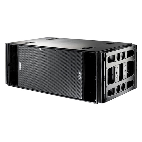 Nexo RS18-PI