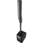 Electro-Voice EVOLVE50-TB