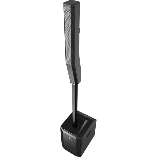 Electro-Voice EVOLVE50-TB
