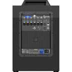 Electro-Voice EVOLVE50M-SB-US