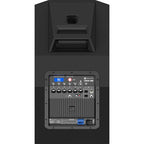 Electro-Voice EVOLVE50M-SB-US