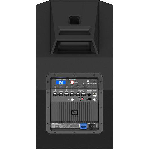 Electro-Voice EVOLVE50M-SB-US