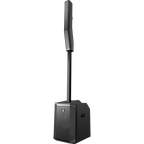 Electro-Voice EVOLVE50-TB