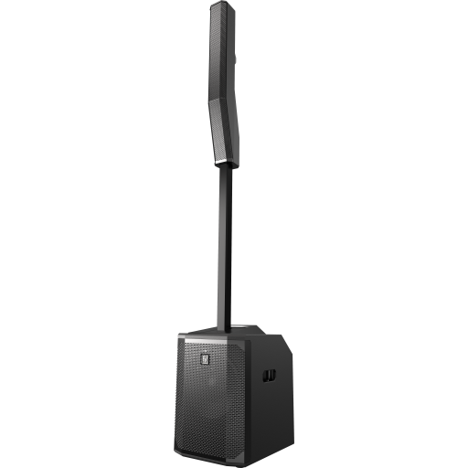 Electro-Voice EVOLVE50-TB
