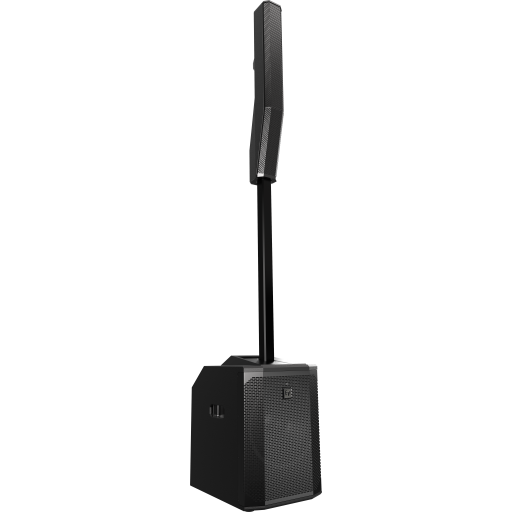Electro-Voice EVOLVE50-SB-US