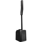 Electro-Voice EVOLVE50-SB-US