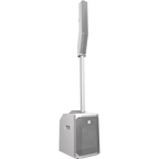 Electro-Voice EVOLVE50-SW