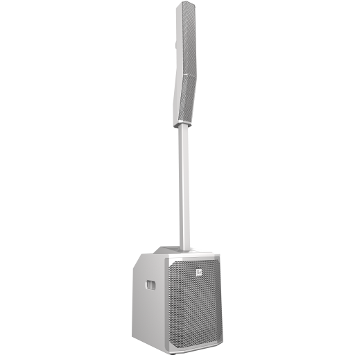 Electro-Voice EVOLVE50-TW