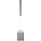 Electro-Voice EVOLVE50-TW