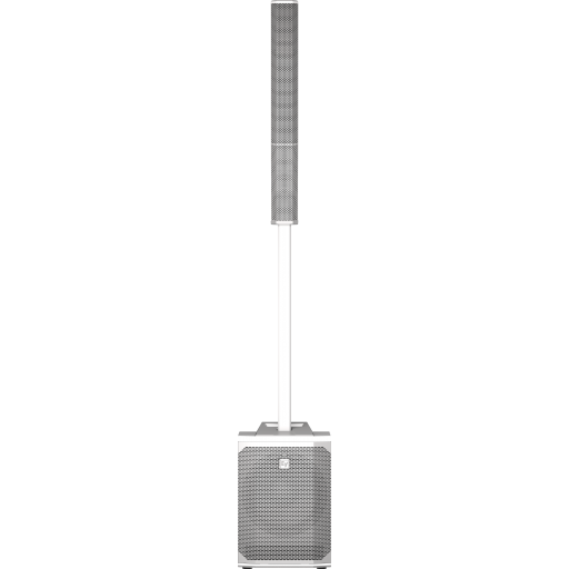 Electro-Voice EVOLVE50-SW