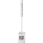 Electro-Voice EVOLVE50-SW