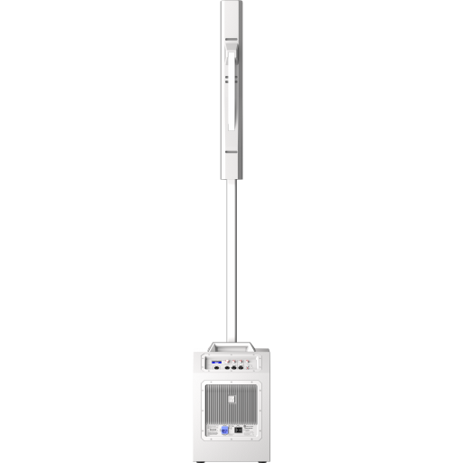Electro-Voice EVOLVE50-SW