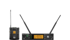 Electro-Voice RE3-BPKRSB-6M
