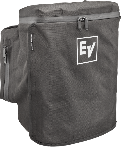 Electro-Voice EVERSE8-RAINCVR