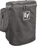 Electro-Voice EVERSE8-RAINCVR