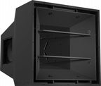 Electro-Voice MTS-6154-64CPWB