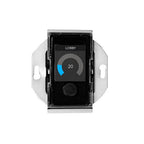 Electro-Voice WPN1-US